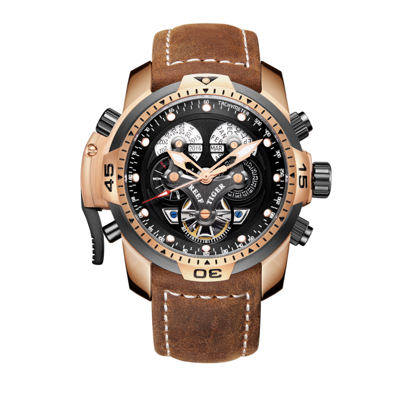 dong-ho-reef-tiger-rga3503-pbsb1 Đồng hồ cơ Reef Tiger RGA3503 PBSB cực Hot bán chạy