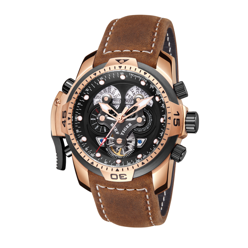 dong-ho-reef-tiger-rga3503-pbsb2 Đồng hồ cơ Reef Tiger RGA3503 PBSB cực Hot bán chạy