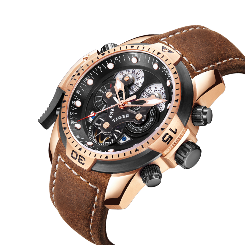 dong-ho-reef-tiger-rga3503-pbsb3 Đồng hồ cơ Reef Tiger RGA3503 PBSB cực Hot bán chạy