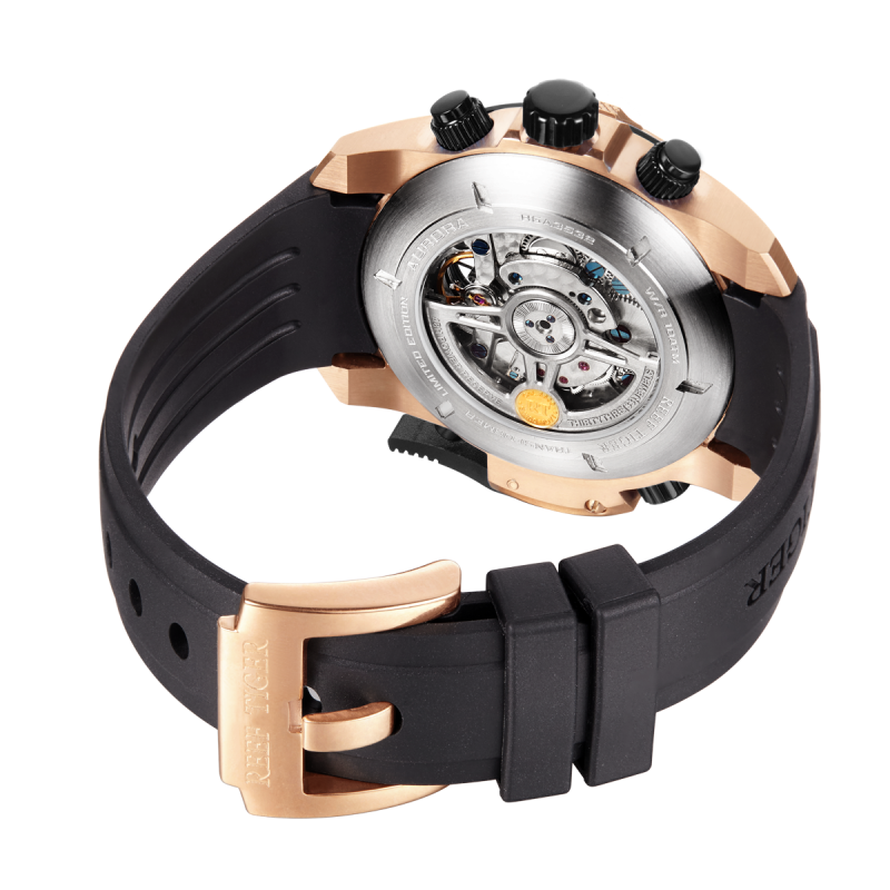 dong-ho-reef-tiger-rga3503-pbsb4 Đồng hồ cơ Reef Tiger RGA3503 PBSB cực Hot bán chạy