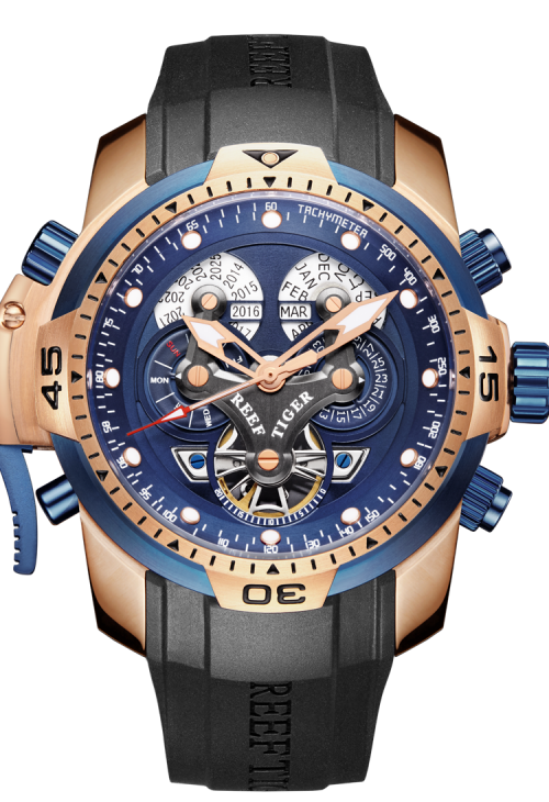 dong-ho-reef-tiger-rga3503-plbb_14 Đồng hồ cơ Reef Tiger RGA3503 PLBB chính hãng đẹp phong cách