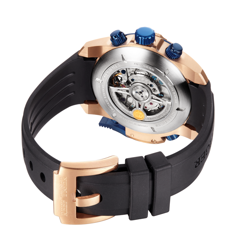 dong-ho-reef-tiger-rga3503-plbb_17 Đồng hồ cơ Reef Tiger RGA3503 PLBB chính hãng đẹp phong cách