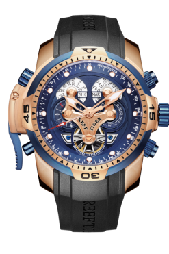 Đồng hồ Reef Tiger RGA3503 PLBG