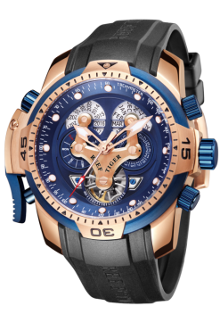 Đồng hồ Reef Tiger RGA3503 PLBG