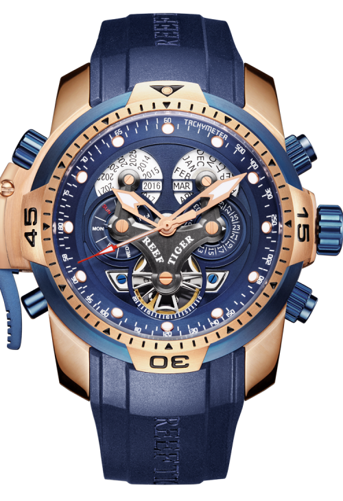 dong-ho-reef-tiger-rga3503-pllb_14