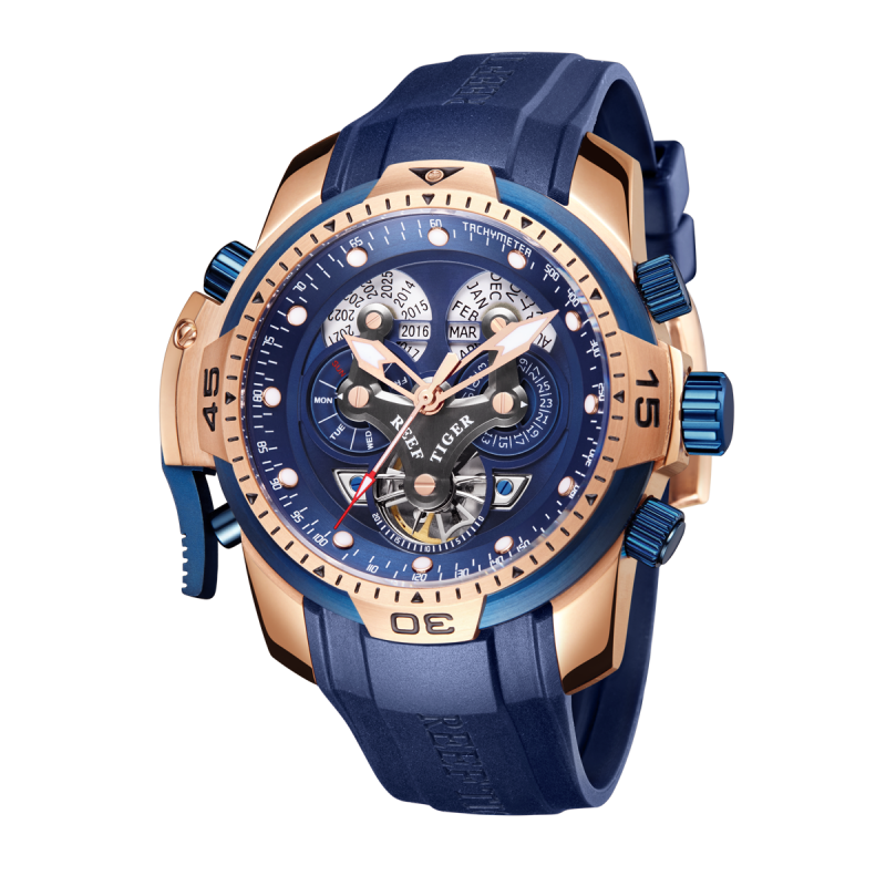 dong-ho-reef-tiger-rga3503-pllb_15 Đồng hồ Reef Tiger RGA3503 PLLB