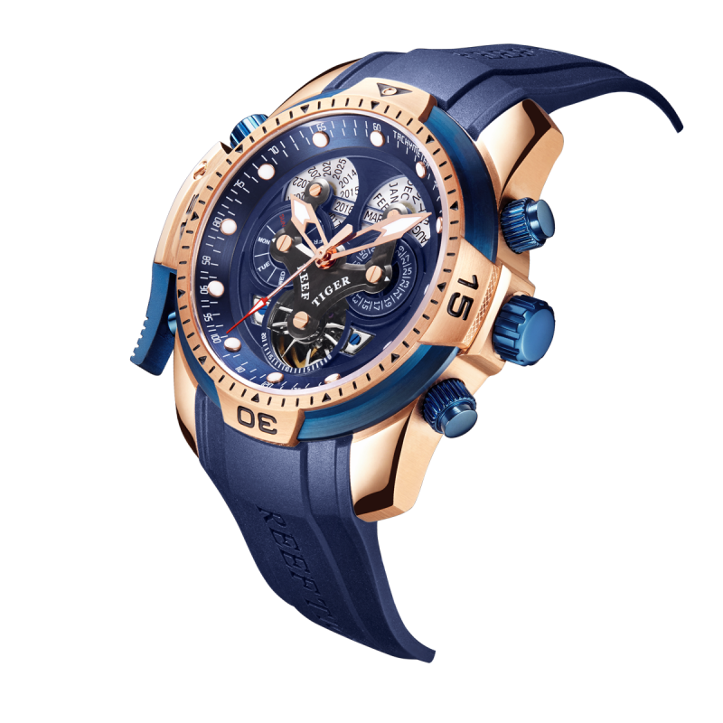 dong-ho-reef-tiger-rga3503-pllb_16 Đồng hồ Reef Tiger RGA3503 PLLB