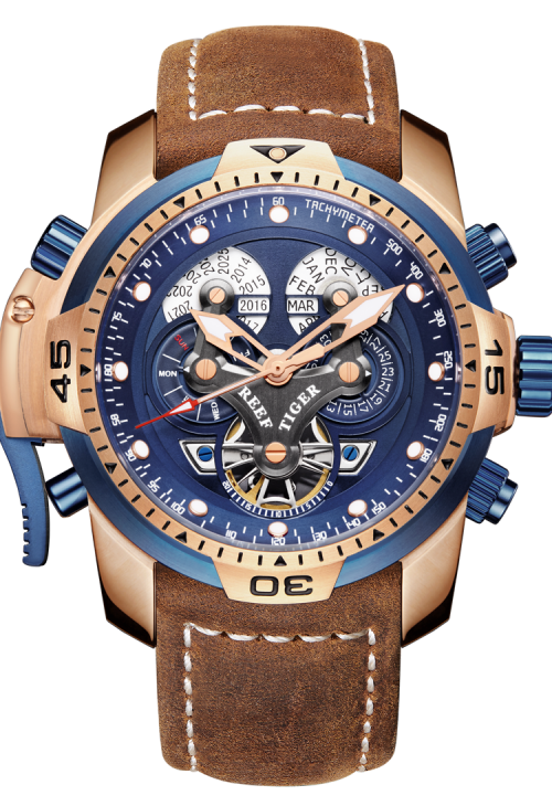 dong-ho-reef-tiger-rga3503-plsb1