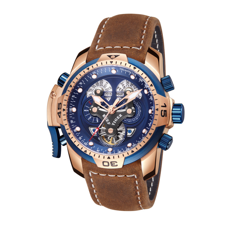 dong-ho-reef-tiger-rga3503-plsb2 Đồng hồ Reef Tiger RGA3503 PLSB chính hãng thương hiệu Reef Tiger