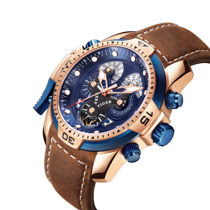 dong-ho-reef-tiger-rga3503-plsb3 Đồng hồ Reef Tiger RGA3503 PLSB chính hãng thương hiệu Reef Tiger