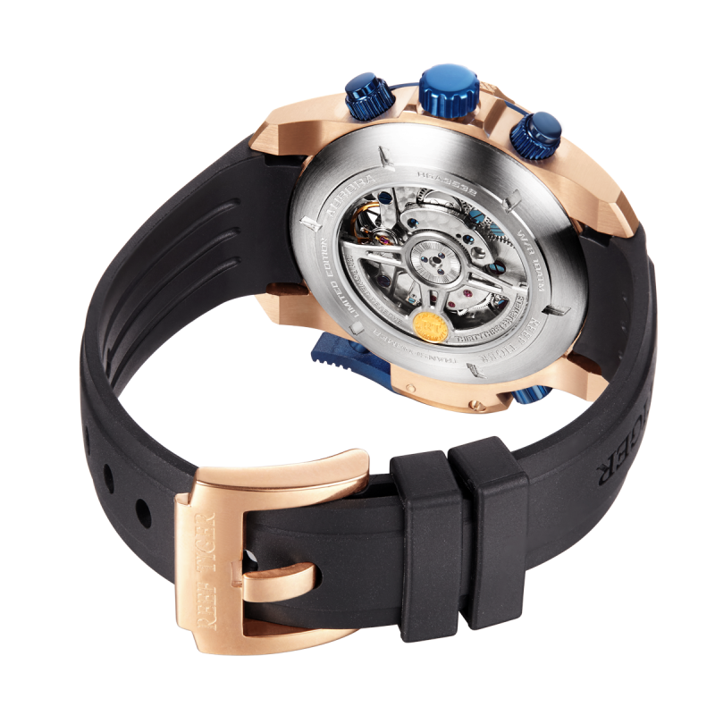 dong-ho-reef-tiger-rga3503-plsb4 Đồng hồ Reef Tiger RGA3503 PLSB chính hãng thương hiệu Reef Tiger