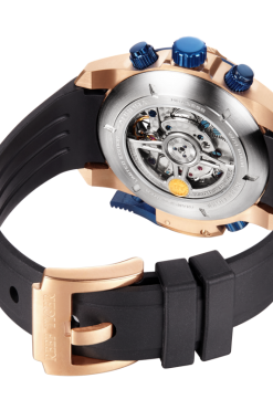 Đồng hồ Reef Tiger RGA3503 PLSG