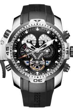 Đồng hồ Reef Tiger RGA3503 YBBB chính hãng Đức ở Hà Nội