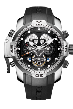 Đồng hồ Reef Tiger RGA3503 YBBB chính hãng Đức ở Hà Nội