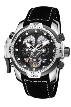 Đồng hồ Reef Tiger RGA3503 YBBLB