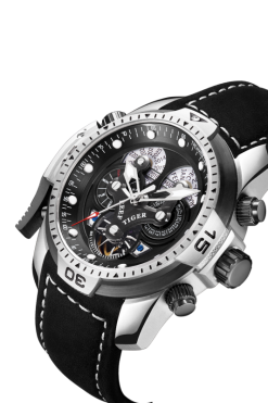 Đồng hồ Reef Tiger RGA3503 YBBLB