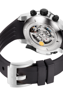 Đồng hồ Reef Tiger RGA3503 YBSB cao cấp đẹp ở Hà Nội