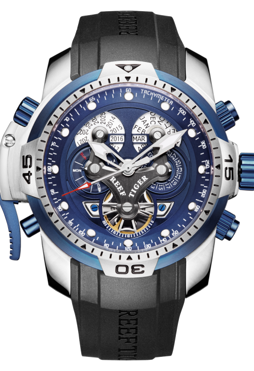 dong-ho-reef-tiger-rga3503-ylbb_14 Đồng hồ Reef Tiger RGA3503 YLBB