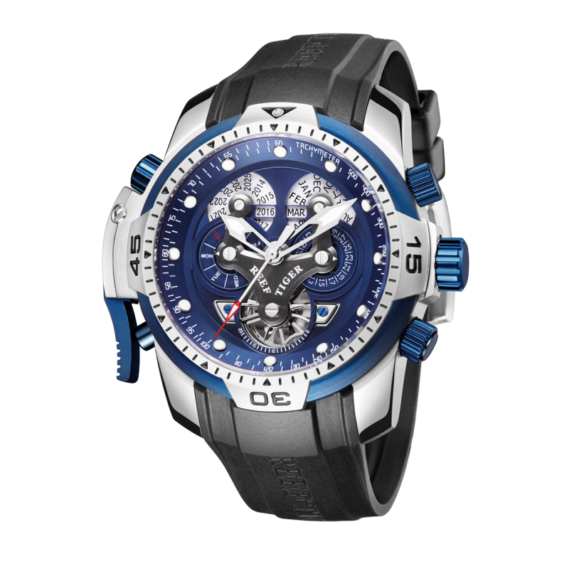 dong-ho-reef-tiger-rga3503-ylbb_15