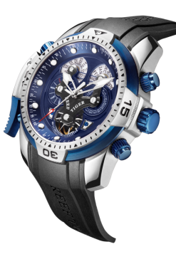 Đồng hồ Reef Tiger RGA3503 YLBB