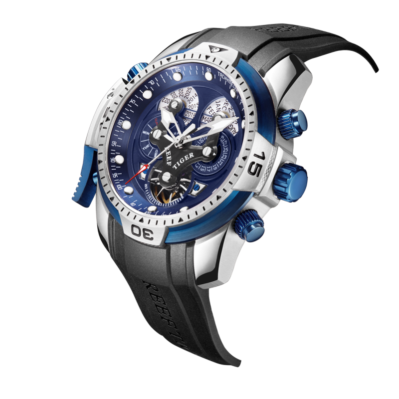 dong-ho-reef-tiger-rga3503-ylbb_16 Đồng hồ Reef Tiger RGA3503 YLBB