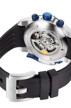 Đồng hồ Reef Tiger RGA3503 YLBB