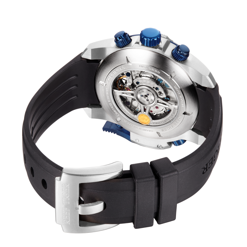 dong-ho-reef-tiger-rga3503-ylbb_17 Đồng hồ Reef Tiger RGA3503 YLBB