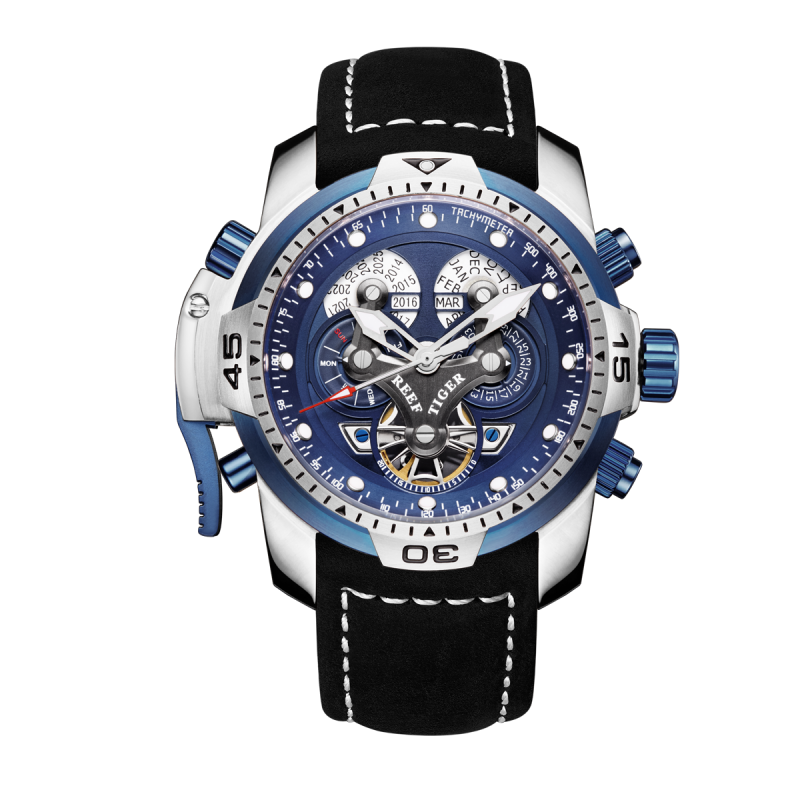 dong-ho-reef-tiger-rga3503-ylblb_11