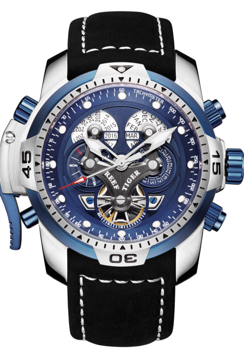 dong-ho-reef-tiger-rga3503-ylblb_11 đồng hồ reef tiger RGA3503 YLBLB