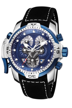 đồng hồ reef tiger RGA3503 YLBLB