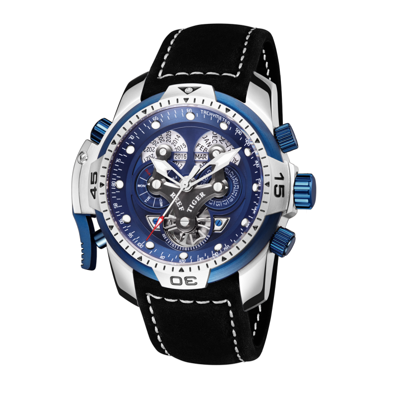 dong-ho-reef-tiger-rga3503-ylblb_12 đồng hồ reef tiger RGA3503 YLBLB