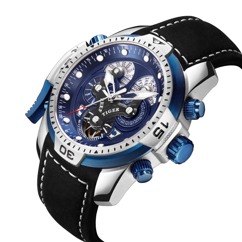 dong-ho-reef-tiger-rga3503-ylblb_13 đồng hồ reef tiger RGA3503 YLBLB