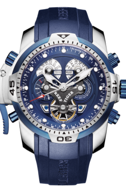 Đồng hồ Reef Tiger RGA3503-YLLG