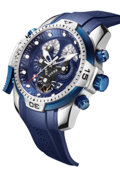 Mẫu Đồng hồ Reef Tiger RGA3503 YLLB chính hãng Reef Tiger cao cấp