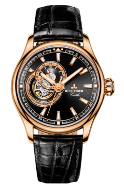 Đồng hồ Reef Tiger RGA1639-PBB