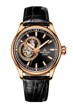 Đồng hồ Reef Tiger RGA1639-PBB