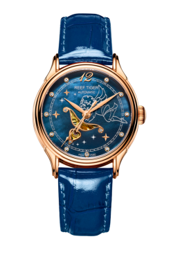 Đồng hồ Reef Tiger RGA1550-PLL