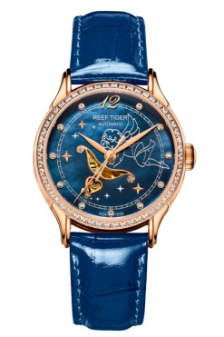 Đồng hồ Reef Tiger RGA1550-PLLD