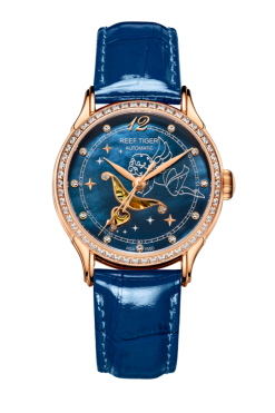 Đồng hồ Reef Tiger RGA1550-PLLD