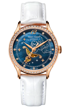 Đồng hồ Reef Tiger RGA1550-PLWD