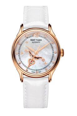 Đồng hồ Reef Tiger RGA1550-PWB