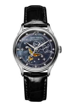 Đồng hồ Reef Tiger RGA1550-YBB