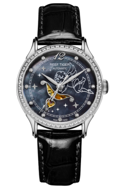 Đồng hồ Reef Tiger RGA1550-YBBD