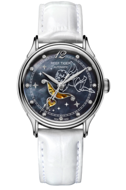 Đồng hồ Reef Tiger RGA1550-YBW