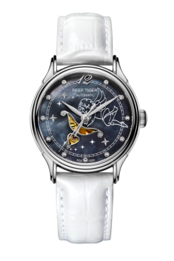 Đồng hồ Reef Tiger RGA1550-YBW