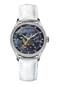 Đồng hồ Reef Tiger RGA1550-YBWD