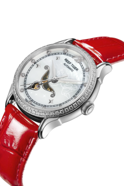 Đồng hồ Reef Tiger RGA1550-YWLD