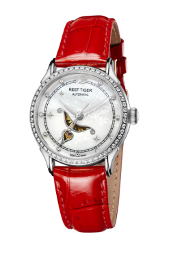 Đồng hồ Reef Tiger RGA1550-YWLD