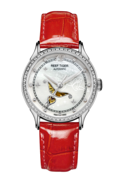 Đồng hồ Reef Tiger RGA1550-YWLD