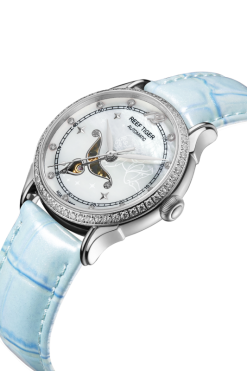 Đồng hồ Reef Tiger RGA1550-YWLD